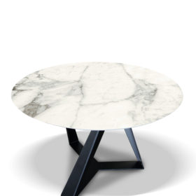 Fliesen Online Shop für Bodenfliesen und Terrassenplatten