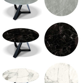 Fliesen Online Shop für Bodenfliesen und Terrassenplatten