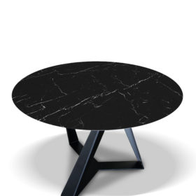 Fliesen Online Shop für Bodenfliesen und Terrassenplatten