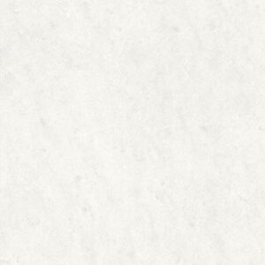 Marmoker Bianco Vietnam 90x180 Lucido