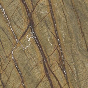 Marmoker Brown Forest 118x236 Honed