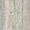Country Wood Country Bianco Grip 25x151
