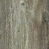 Country Wood Country Greige 60x120