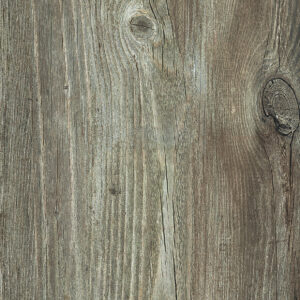 Country Wood Country Greige 60x120