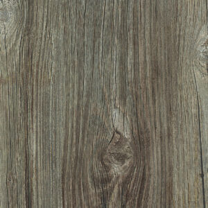 Country Wood Country Greige 20x120