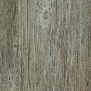 Country Wood Country Greige Grip 20x120