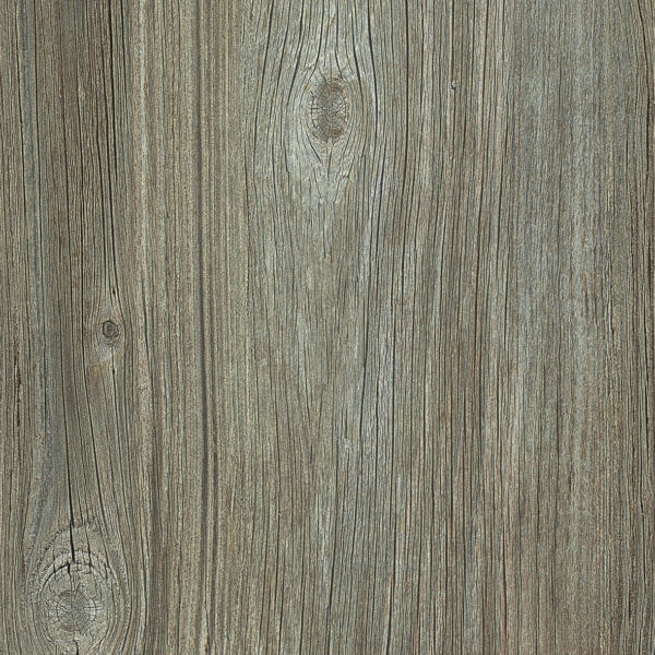 Country Wood Country Greige 20x120