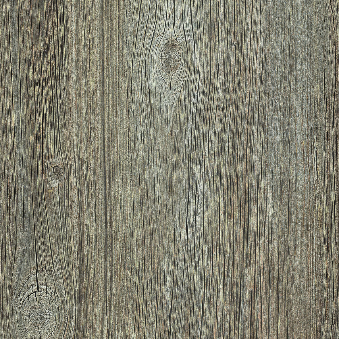 Country Wood Country Greige 25x151 