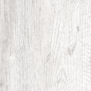 Country Wood Country Ice 60x120