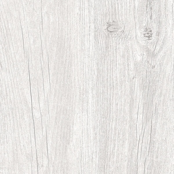Country Wood Country Ice 60x120