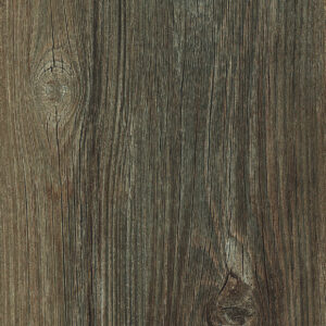Country Wood Country Marrone 60x120