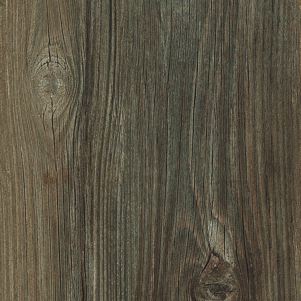 Country Wood Country Marrone 25x151