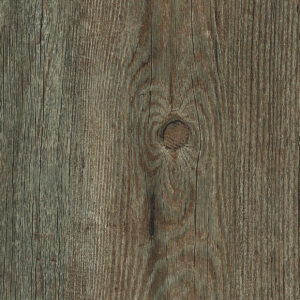 Country Wood Country Marrone 25x151 