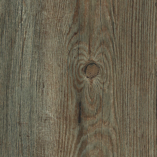Country Wood Country Marrone 25x151