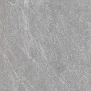 Marmoker Oyster Grey 59x59 Honed