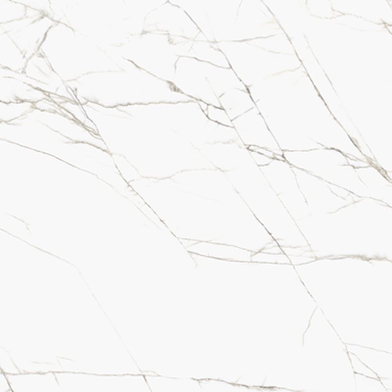 Marmoker Titan White 90x180 Honed